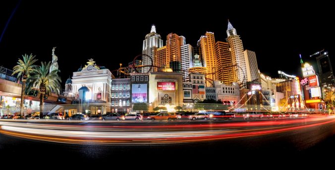 online casino