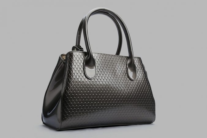 Michael Kors tassen
